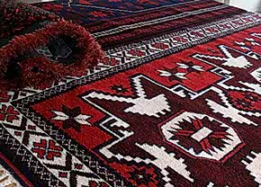 290-eldokuma 290-eldokuma