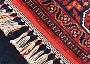 290-sacak-tamiri 290-sacak-tamiri