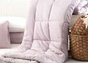 290-yorgan 290-yorgan